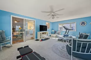 309 Mourning Dove Ln, Murrells Inlet, SC 29576 - Photo 18