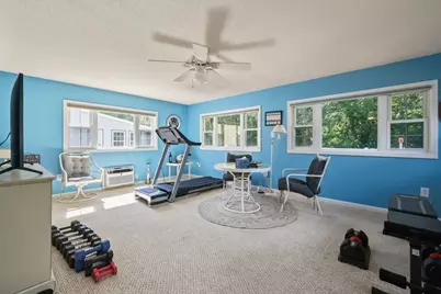 309 Mourning Dove Ln., Garden City, SC 29576 - Photo 16
