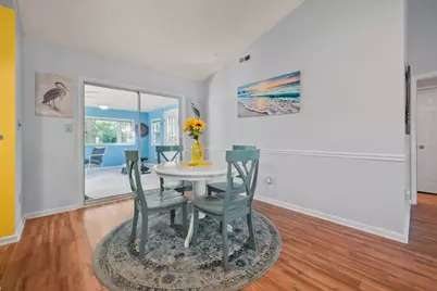 309 Mourning Dove Ln., Garden City, SC 29576 - Photo 10