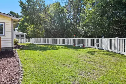 309 Mourning Dove Ln., Garden City, SC 29576 - Photo 36