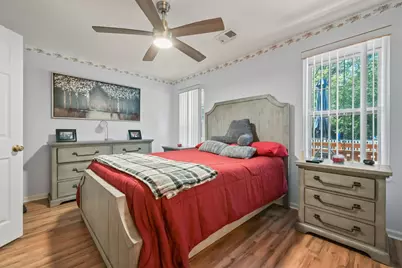 309 Mourning Dove Ln., Garden City, SC 29576 - Photo 20