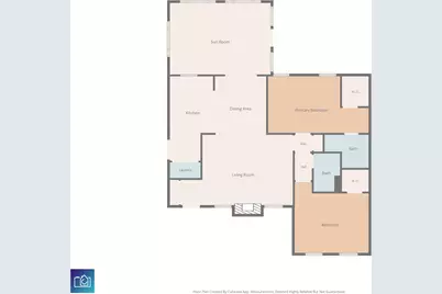 309 Mourning Dove Ln., Garden City, SC 29576 - Photo 50
