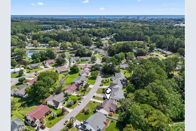 309 Mourning Dove Ln., Garden City, SC 29576 - Photo 2