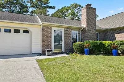 309 Mourning Dove Ln., Garden City, SC 29576 - Photo 38