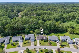 309 Mourning Dove Ln, Murrells Inlet, SC 29576 - Photo 40