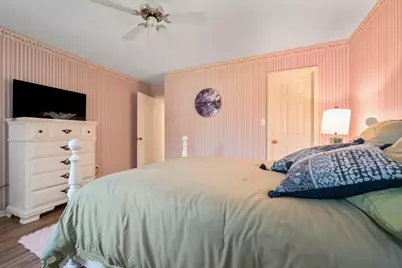 309 Mourning Dove Ln., Garden City, SC 29576 - Photo 28