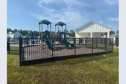 1219 Water Oaks Way, Conway, SC 29526 - Photo 20