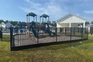 1219 Water Oaks Wy, Conway, SC 29526 - Photo 20