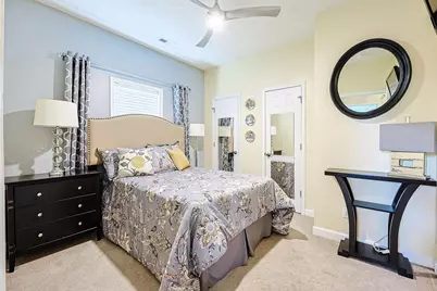 3079 Alice Ln., Little River, SC 29566 - Photo 18