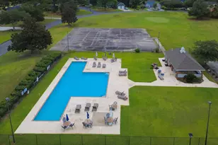 3079 Alice Ln, Little River, SC 29566 - Photo 30