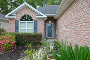 3079 Alice Ln, Little River, SC 29566 - Photo 2