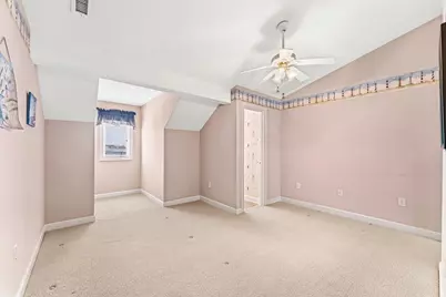 4751 Lightkeepers Way #16G, Little River, SC 29566 - Photo 28