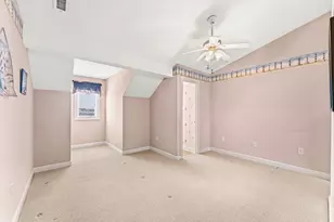 4751 Lightkeepers Way, Little River, SC 29566 - Photo 28