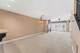 4751 Lightkeepers Way, Little River, SC 29566 - Photo 6