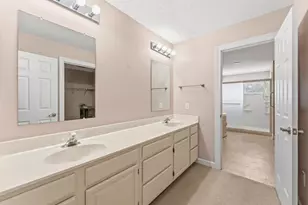 4751 Lightkeepers Way, Little River, SC 29566 - Photo 18