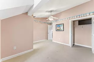 4751 Lightkeepers Way, Little River, SC 29566 - Photo 26