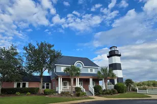 4751 Lightkeepers Way, Little River, SC 29566 - Photo 48