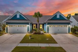 5973 Tramonto St, Myrtle Beach, SC 29572 - Photo 1