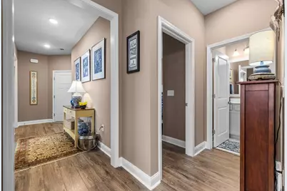 5973 Tramonto St., Myrtle Beach, SC 29572 - Photo 18