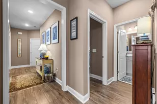5973 Tramonto St, Myrtle Beach, SC 29572 - Photo 18