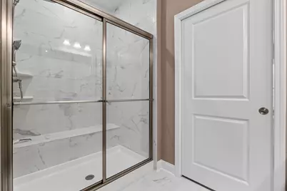 5973 Tramonto St., Myrtle Beach, SC 29572 - Photo 22