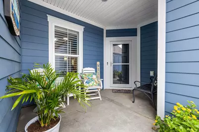 5973 Tramonto St., Myrtle Beach, SC 29572 - Photo 2