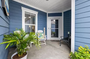 5973 Tramonto St, Myrtle Beach, SC 29572 - Photo 2