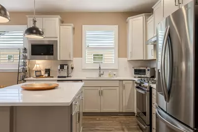 5973 Tramonto St., Myrtle Beach, SC 29572 - Photo 10