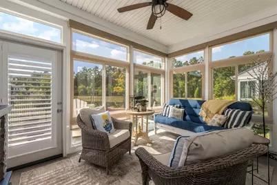 5973 Tramonto St., Myrtle Beach, SC 29572 - Photo 24
