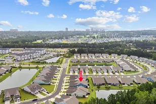 5973 Tramonto St, Myrtle Beach, SC 29572 - Photo 32
