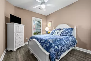 5973 Tramonto St, Myrtle Beach, SC 29572 - Photo 20