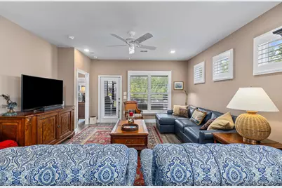 5973 Tramonto St., Myrtle Beach, SC 29572 - Photo 12
