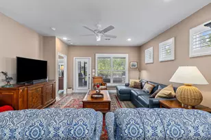 5973 Tramonto St, Myrtle Beach, SC 29572 - Photo 12