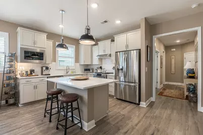 5973 Tramonto St., Myrtle Beach, SC 29572 - Photo 8