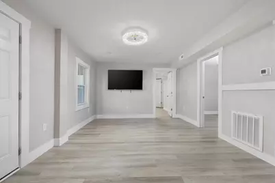 3202 Inland St., North Myrtle Beach, SC 29582 - Photo 6