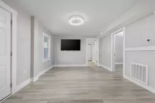 3202 Inland St, North Myrtle Beach, SC 29582 - Photo 6