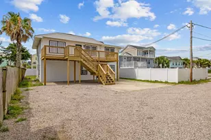 3202 Inland St, North Myrtle Beach, SC 29582 - Photo 2
