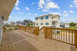 3202 Inland St, North Myrtle Beach, SC 29582 - Photo 36