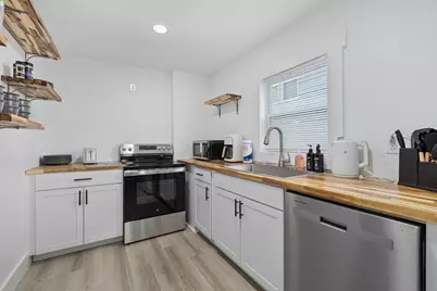3202 Inland St., North Myrtle Beach, SC 29582 - Photo 10