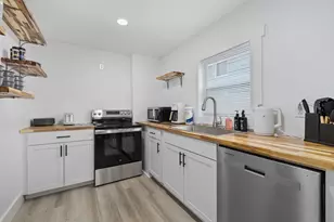 3202 Inland St, North Myrtle Beach, SC 29582 - Photo 10