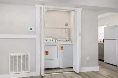 3202 Inland St., North Myrtle Beach, SC 29582 - Photo 20