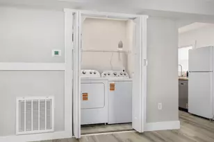 3202 Inland St, North Myrtle Beach, SC 29582 - Photo 20