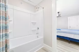 3202 Inland St, North Myrtle Beach, SC 29582 - Photo 18