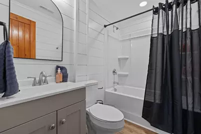 3202 Inland St., North Myrtle Beach, SC 29582 - Photo 34