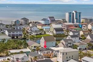 3202 Inland St, North Myrtle Beach, SC 29582 - Photo 40