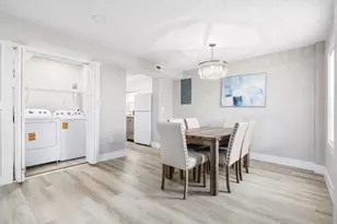 3202 Inland St, North Myrtle Beach, SC 29582 - Photo 10