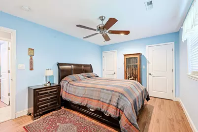 4625 Boxwood Dr., Myrtle Beach, SC 29588 - Photo 10
