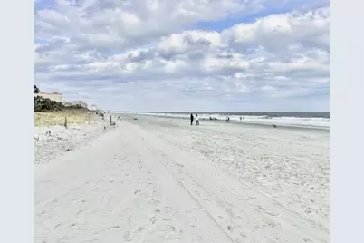 200 76th Ave. N #508, Myrtle Beach, SC 29572 - Photo 24