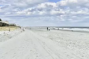 200 76th Ave N, Myrtle Beach, SC 29572 - Photo 24