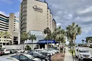200 76th Ave N, Myrtle Beach, SC 29572 - Photo 2
